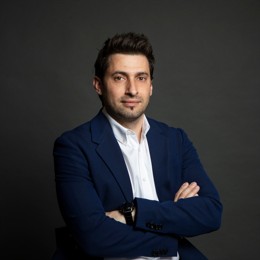 迪士尼(DIS.US)通过ESPN收购NFL媒体资产，深化战略合作