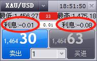 “火眼金睛”识骗局 警银联动保安全 民生银行合肥分行成功拦截一笔涉诈资金取现