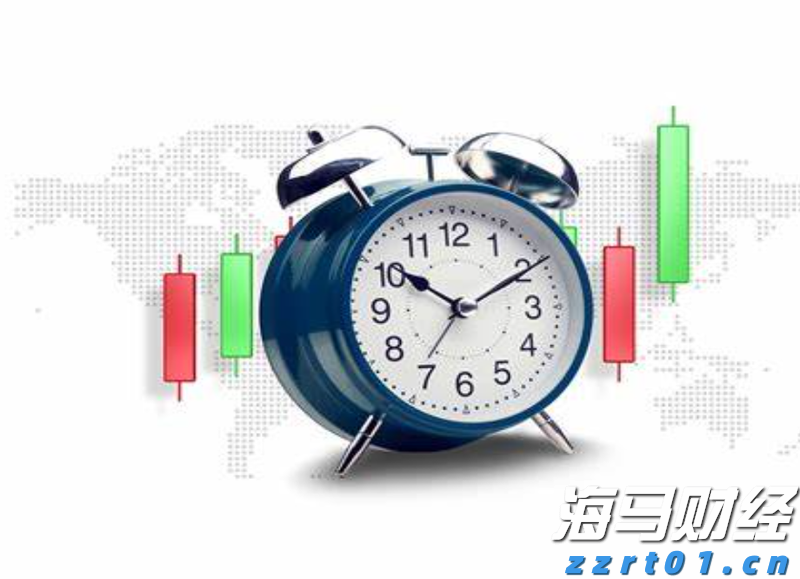 保险市场平台Accelerant Holdings(ARX.US)IPO定价21美元/股超出上限 募资达7.24亿美元