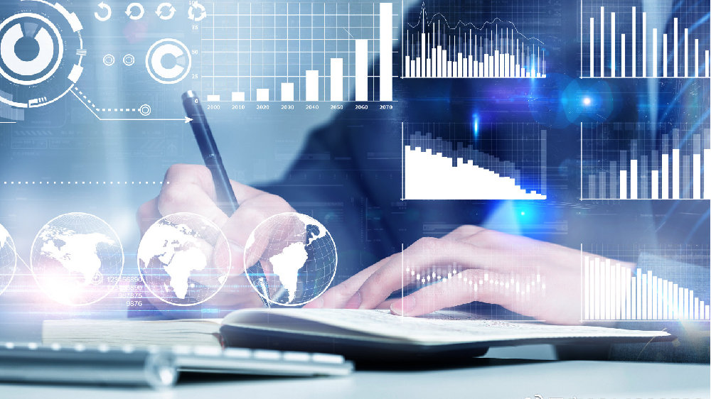 今日，梅州将开展全民国防教育宣传活动