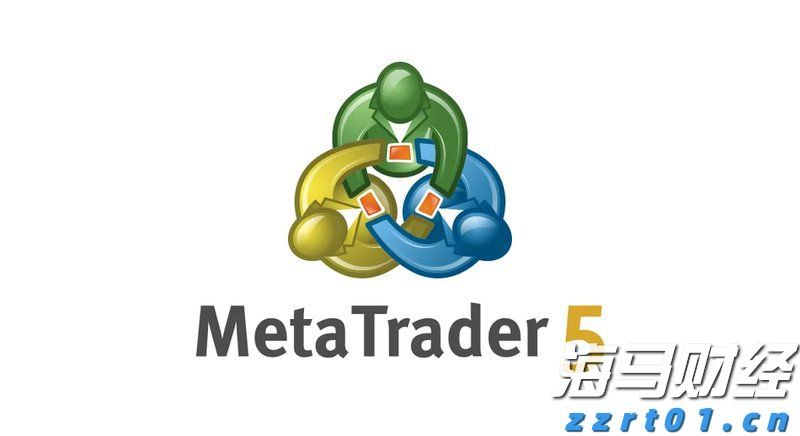 “直航＋免签”激活高尔夫入境游 福建成韩国球友新宠