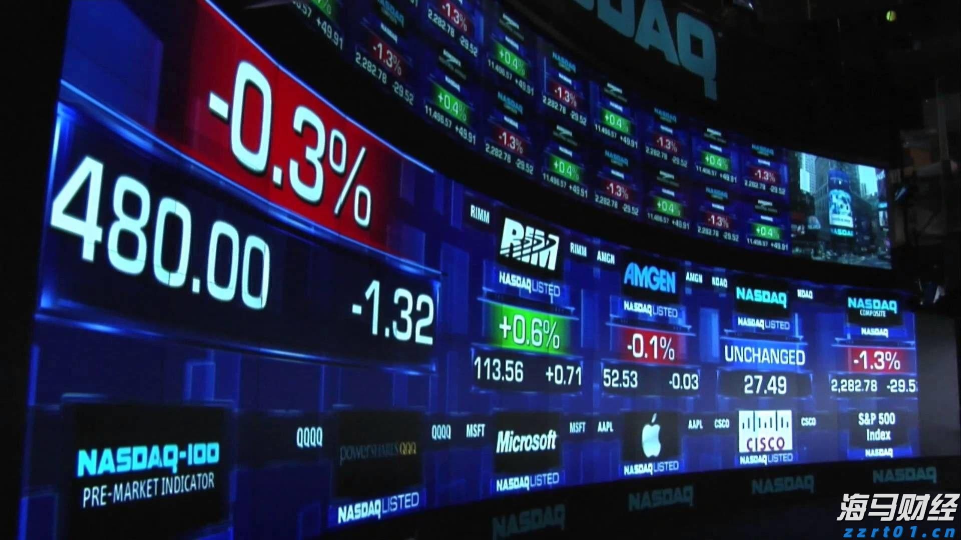 PayPal(PYPL.US) Q2业绩超预期，上调全年盈利指引