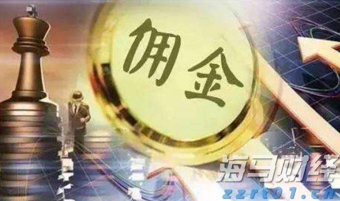 山东省市场监管局精准对接需求助力企业发展