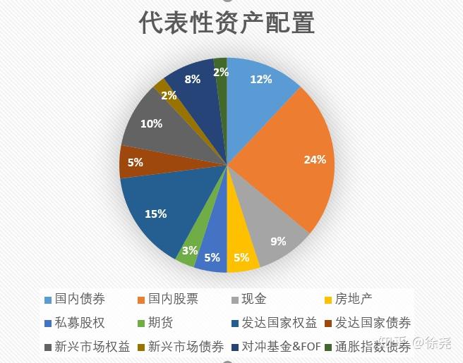 北京：《条例》实施首日办理首例歇业登记