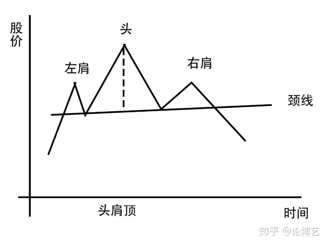 32万快速到账！泰康人寿铜陵中支为客户撑起家庭健康伞