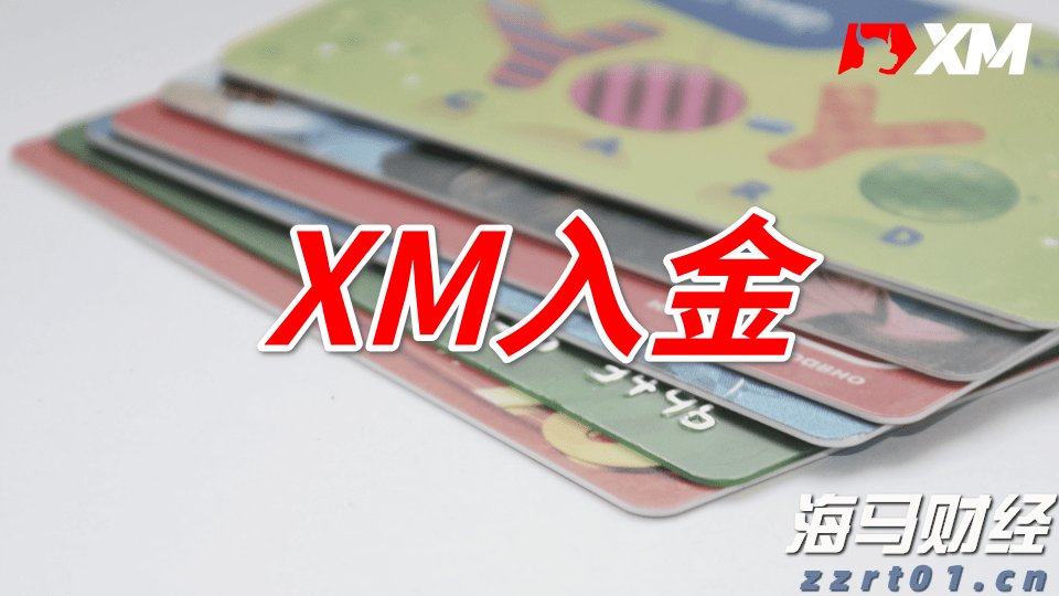 广西开展“十六个专项检查”严惩药品违法犯罪行为