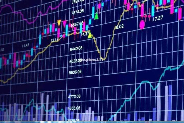 去年1—11月我市新增规上工业企业178家