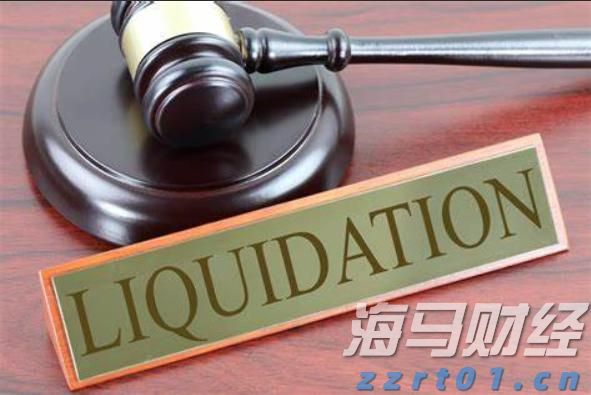福建省市场监管局强化导向管理着力提升广告监管效能