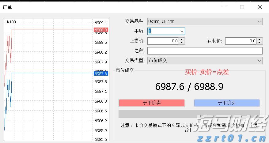 亮利剑出重拳！2021年江西网络交易监管工作硕果累累