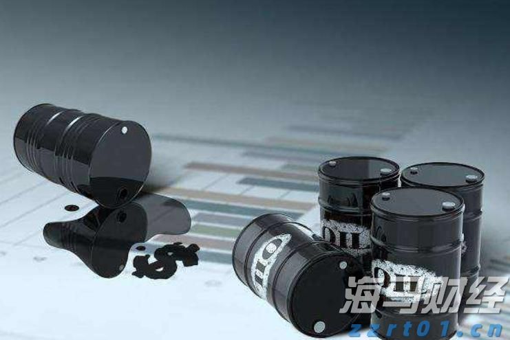 受台风“米娜”影响,我市部分中小河流将有明显涨水过程