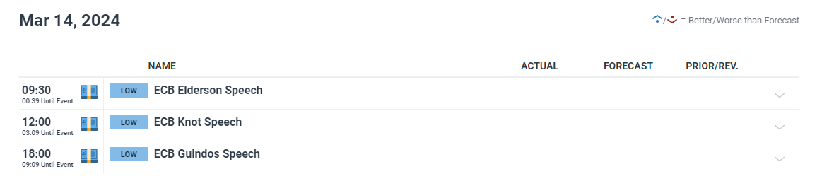 国家数据局:数据产权等10多项制度将在今年推出