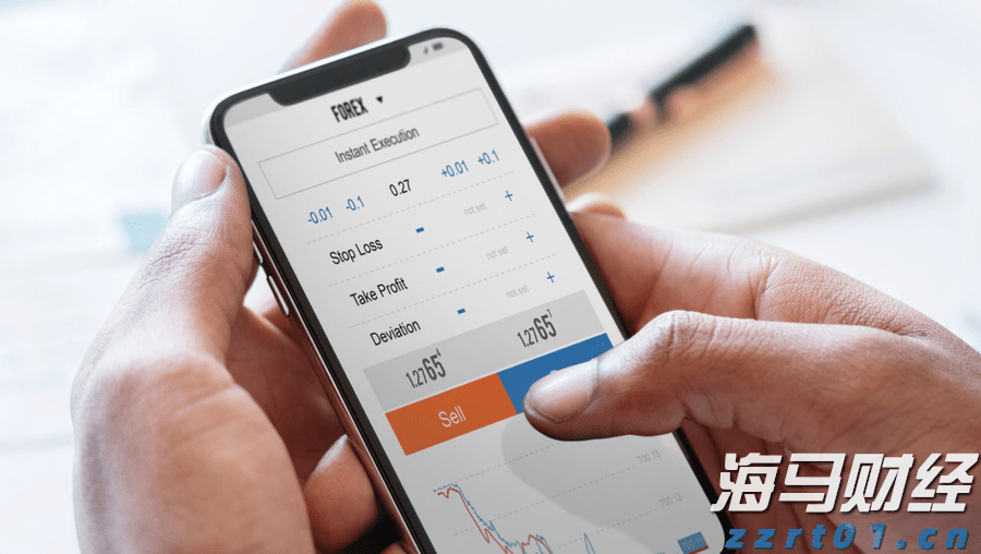兴业银行合肥分行：科技赋能筑防线 责任担当护民生