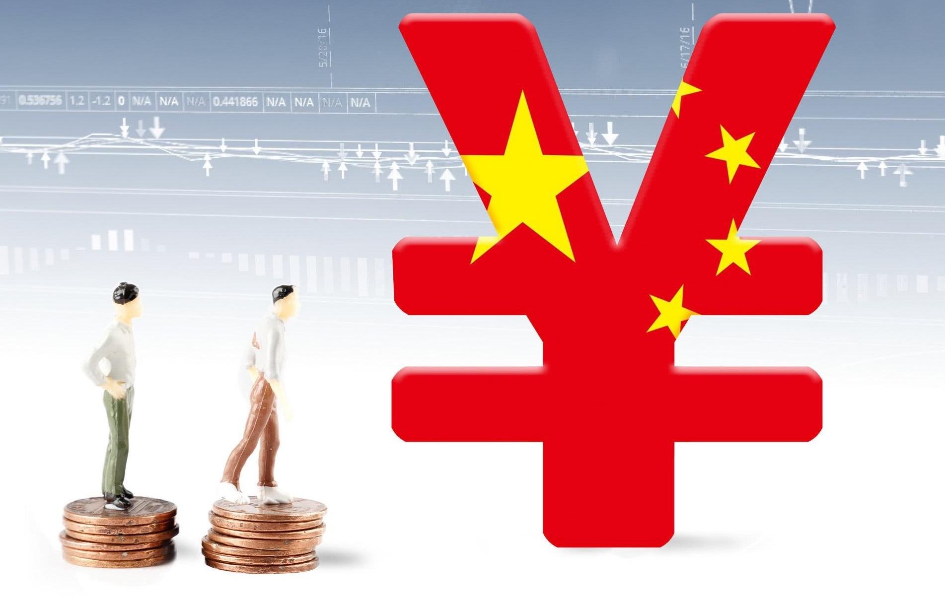 5月1日起我市实行优抚对象医疗补助“一站式”费用结算