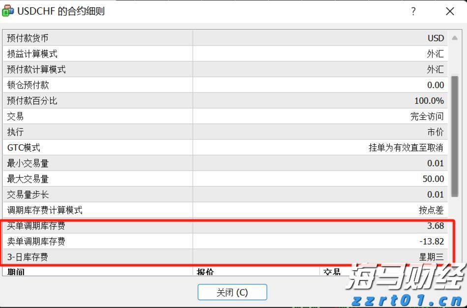 Canalys：2025年第二季度美国智能手机出货量同比增长1%