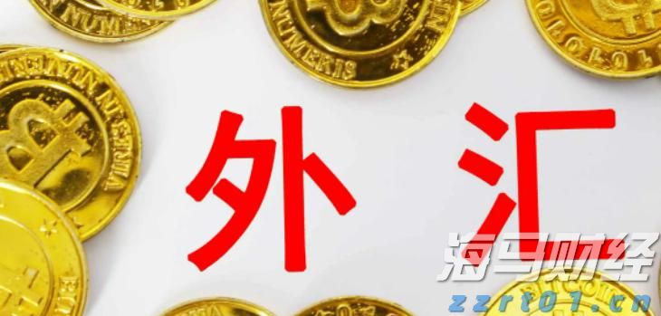 浦城匡山：绿为底色，融出诗情画意
