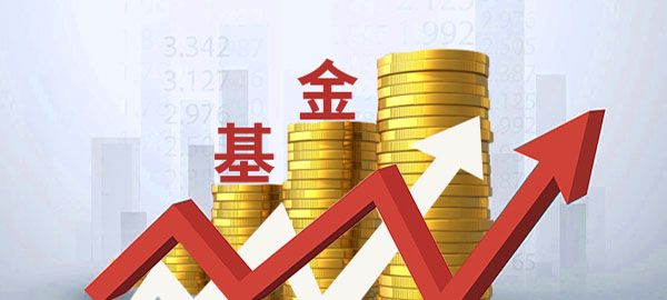 花江峡谷大桥桥面沥青铺装收官：世界第一高桥通车进入倒计时