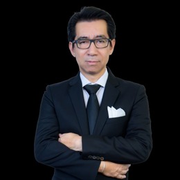青海省市场监管局开展商标地理标志保护专项行动