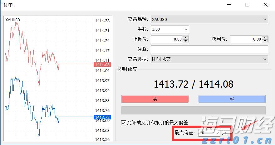 S308线两项公路改建工程开工