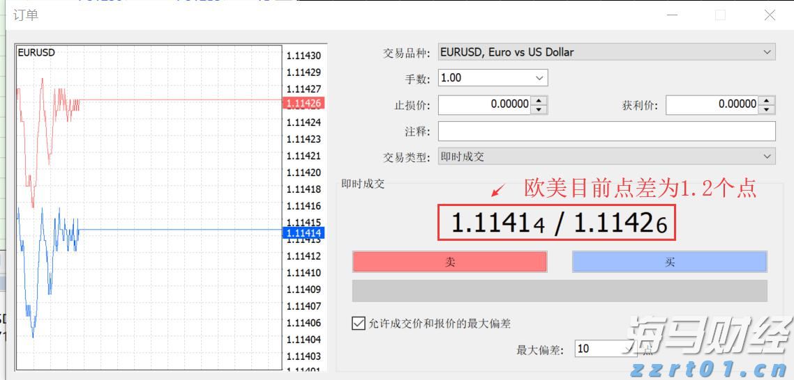 香港金管局：6月份新申请贷款个案环比增加4.8%至8581宗