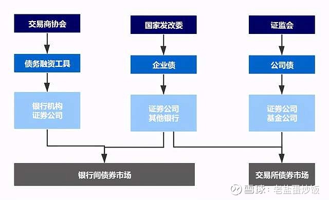 广西市场监管局重视民生案件查办 切实维护消费者合法权益