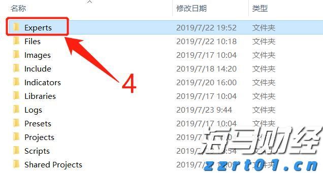 贵港市人民代表大会常务委员会关于谢忠文为贵港市监察委员会代理主任的决定