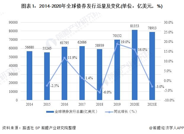 联想集团(00992)的AI投资布局