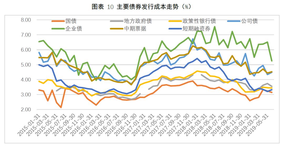 港股午评|恒生指数早盘下跌0.43%,生物科技指数逆势上涨