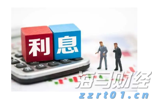 港北区：精准招商引“活水”  高效服务促投产