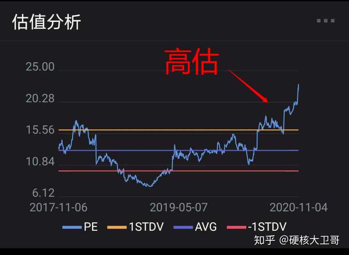 广东启动防风Ⅳ级应急响应