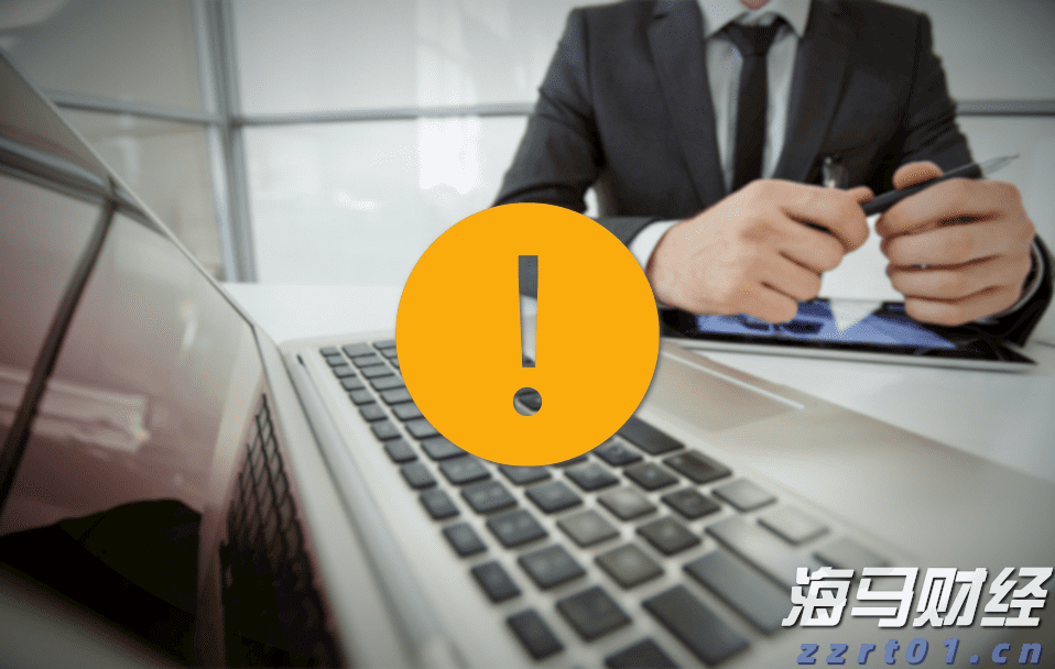湖北发布学校食堂食品安全管理规范