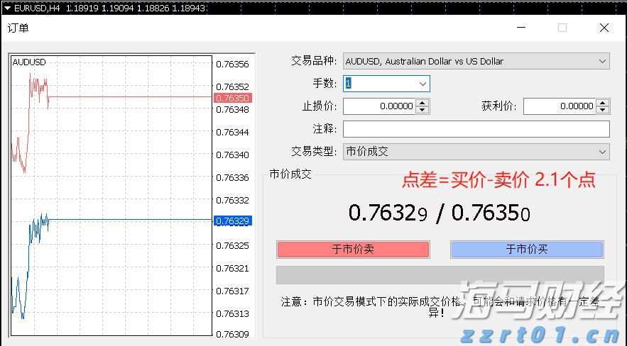 我市健儿在广西第十四届学生运动会斩获佳绩