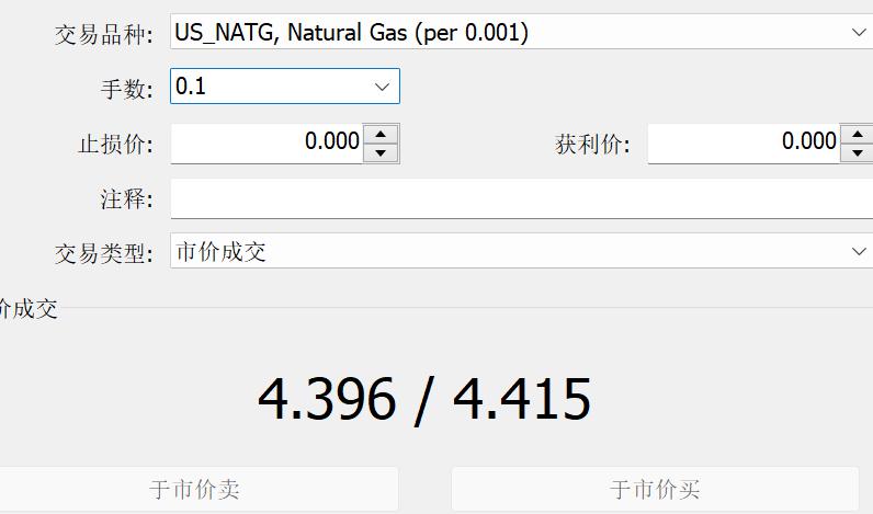 央行：2025年二季度末金融机构人民币贷款余额268.56万亿元 同比增长7.1%