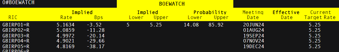 美股新股前瞻|营收稳健增长,零极数字能否借IPO实现技术突围?