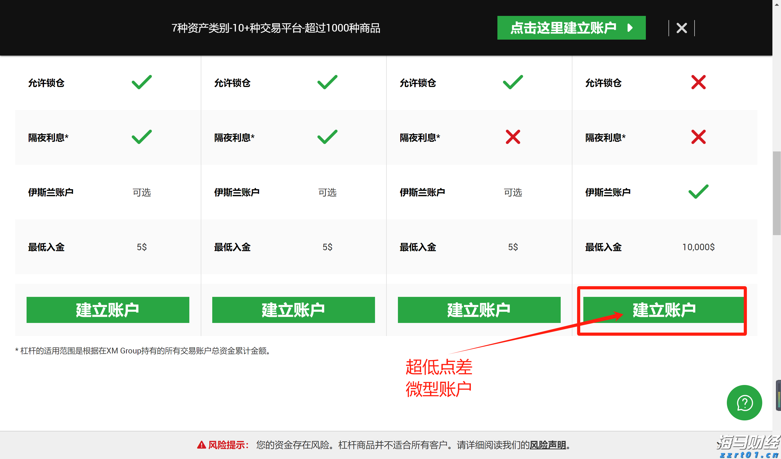 泰康人寿安徽分公司：收到“领导”要求转账的微信，你会怎么回复？