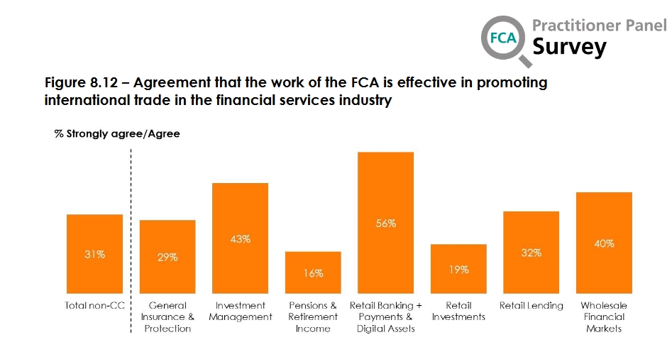 梅州1集体2个人上榜！2022
