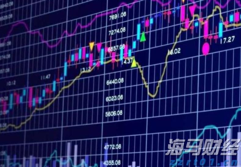 污水处理设备产品及价格详解