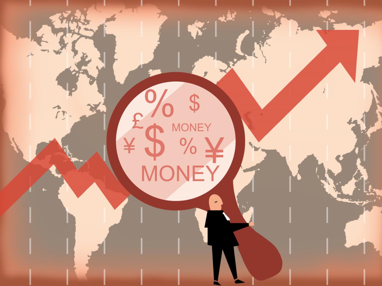 GGII：2025H1中国负极材料出货量129万吨 同比增长37%