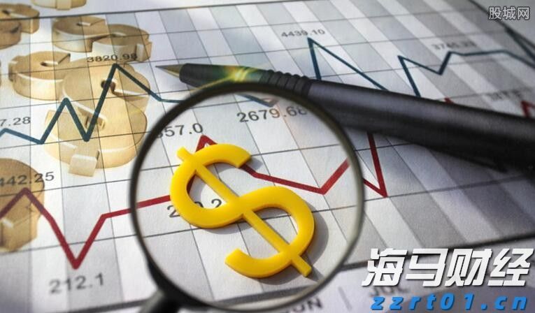 清水河滨河公园创新构建植物“全链条防护网”