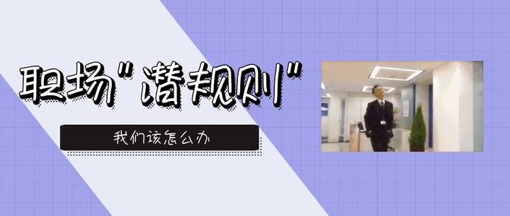 新疆：紧扣“六讲一争”  做到“三抓三促”