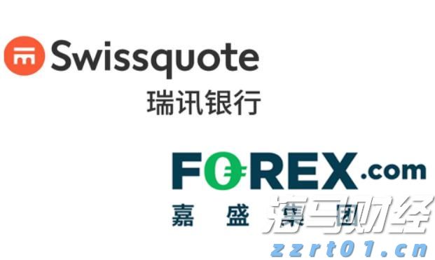 兴业银行成功发行首期100亿元科技创新债券
