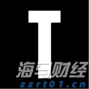 对毒品说“不”！梅州市强制隔离戒毒所开展禁毒宣传活动