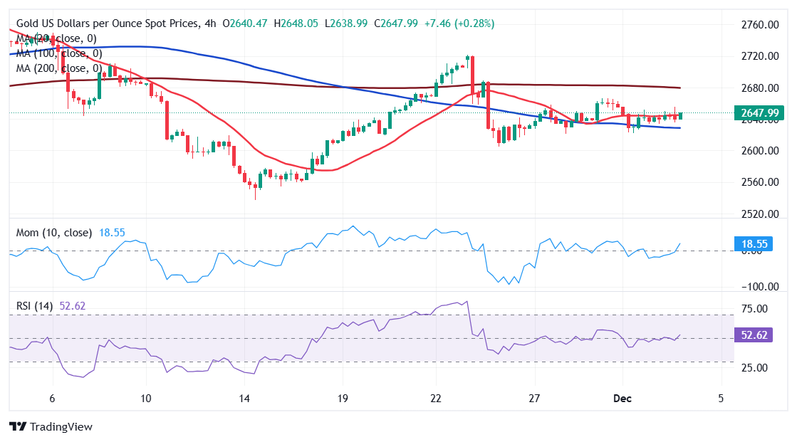 美股动态|6000万美元回购计划助推，乐信（LX.US）三天累计上涨17.4%