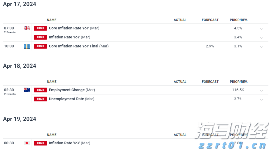 甲状腺癌并非都是懒癌!安徽省肿瘤医院多学科协作救治高危甲状腺癌患者