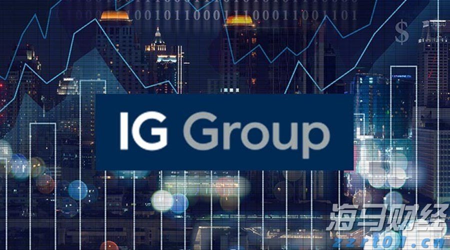 英国监管机构加强对苹果(AAPL.US)与谷歌(GOOGL.US)的垄断调查，或认定其具备“战略性市场地位”