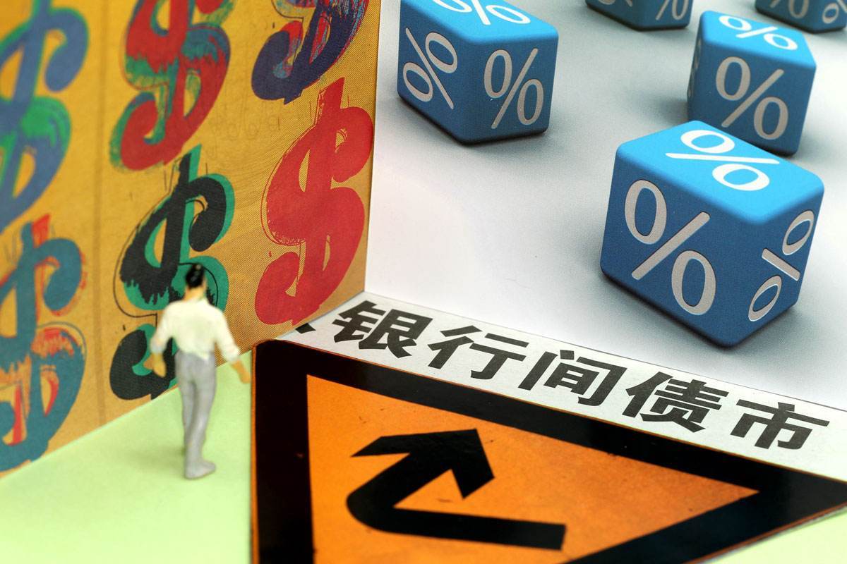 布草清洗废水处理设备图片介绍（布草洗涤废水处理设备厂家）