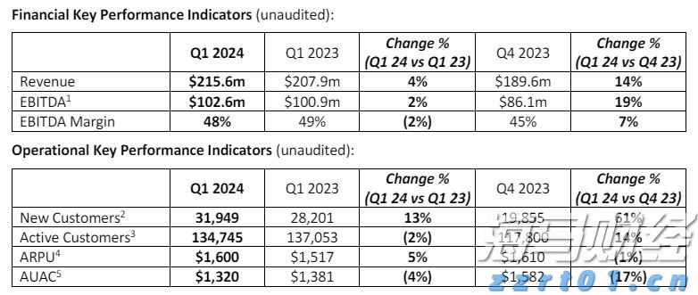 2022年内蒙古产品质量安全监管工作这样干！