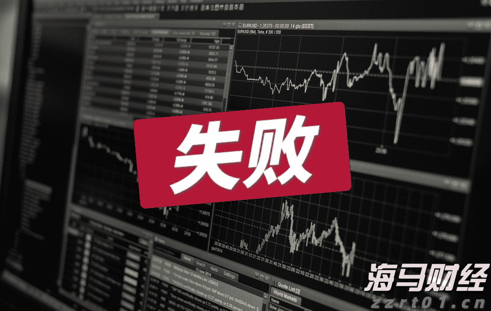 泰康人寿持续推动消保体系建设