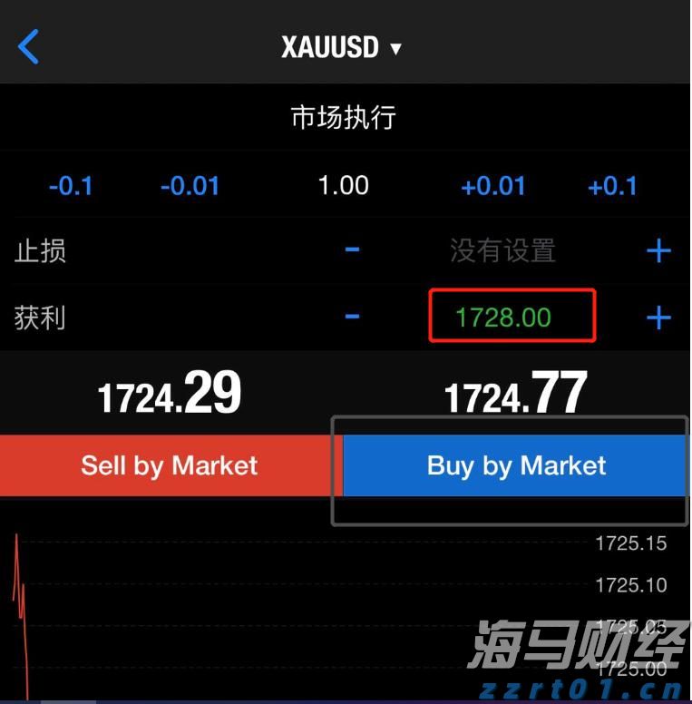 青海省市场监管局组织开展重点工业产品质量安全生产大检查