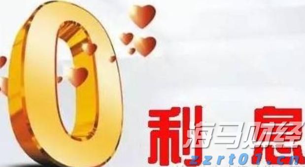 民生银行合肥分行赋能中小微外贸企业“出海远航”