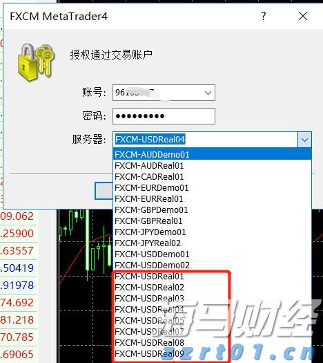 美股动态 | 特斯拉(TSLA.US)上涨超过2% 计划在旧金山推出Robotaxi服务